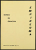EMPIREUMA-NUM-3-OCTUBRE-1985.pdf.jpg