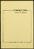 EMPIREUMA-NUM-4-ABRIL-1986.pdf.jpg