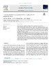 Verdu-Soriano_etal_2021_JTissueViability_final.pdf.jpg
