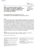 Fambuena-Muedra_etal_2020_EurJOphthalmology_final.pdf.jpg