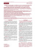 Redondo-Martin_etal_2021_RevEspSaludPublica.pdf.jpg