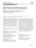 Martinez_etal_2021_Hydrobiologia_final.pdf.jpg