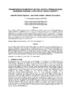 Transformacion-de-MOOC-en-REA.pdf.jpg
