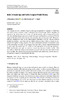 Nescolarde-Selva_etal_2021_FoundSci_final.pdf.jpg