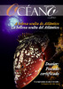 magazine-oceano11.pdf.jpg