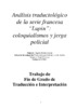 Analisis_traductologico_de_la_serie_francesa_Lupin_colo_Molina_Gallud_Angela.pdf.jpg