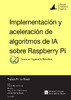 Implementacion_y_aceleracion_de_algoritmos_de_IA_sobre_Abellan_Campos_Marcos.pdf.jpg