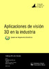 Aplicaciones_de_vision_3D_en_la_industria_Poveda_Miralles_Maria.pdf.jpg