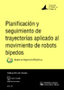 Planificacion_y_seguimiento_de_trayectorias_aplicado_al_Calvo_Gonzalez_Ramon.pdf.jpg