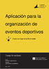 Aplicacion_para_la_organizacion_de_eventos_deportivo_Fresno_Severa_Francisco.pdf.jpg