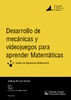 Desarrollo_de_mecanicas_y_videojuegos_para_aprender_Matematicas_He__Wei.pdf.jpg