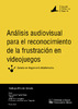 Analisis_audiovisual_para_el_reconocimiento_de_la_de_la_Fuente_Torres_Carlos.pdf.jpg