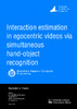 Estimacion_de_interacciones_en_videos_egocentricos_a_p_Benavent_Lledo_Manuel.pdf.jpg