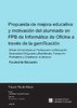 Propuesta_de_mejora_educativa_y_motivacion_del_a_Amurrio_Martinez_Jose_Ramon.pdf.jpg