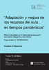 Adaptacion_y_mejora_de_los_recursos_del_aula_en__Benavente_Domenech_Patricia.pdf.jpg