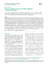 Botella_etal_2021_ActaGymnica.pdf.jpg
