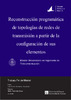 Reconstruccion_programatica_de_topologias_de_Hernandez_Hernandez_Juan_Carlos.pdf.jpg