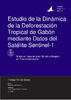 Estudi_de_la_dinamica_de_deforestacio_tropical_de_Gabo_Rastoll_Gimenez_Maria.pdf.jpg
