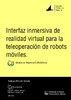 Interfaz_inmersiva_de_realidad_virtual_para_la_teleope_Tovar_Martinez_Manuel.pdf.jpg