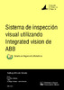 Sistema_de_inspeccion_visual_utilizando_Integrated_vision__Piera_Moreno_Eros.pdf.jpg