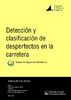 Deteccion_y_clasificacion_de_desperfectos_en_la_carre_Larrosa_Marin_Fernando.pdf.jpg