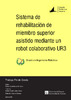 Sistema_de_rehabilitacion_de_miembro_superior_asis_Castellanos_Ormeno_Carlos.pdf.jpg