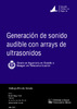 Generacion_de_sonido_audible_con_arrays_de_ultrasonidos___Ortega_Paton_David.pdf.jpg
