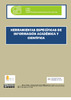 CID_Intermedio_curso-2020-2021_Herramientas_especificas_informacion_ADE.pdf.jpg