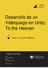 Desarrollo_de_un_Videojuego_en_Unity_To_the_Heaven_Rubio_Navarro_Juan.pdf.jpg