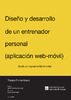 Diseno_y_desarrollo_de_un_entrenador_personal_aplic_Ramirez_De_La_Cal_Javier.pdf.jpg