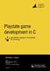 Playdate_game_development_in_C_Benavent_Ramon_Alberto.pdf.jpg