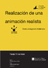 Realizacion_de_una_animacion_CGI_realista_Alcantara_Solis_Alberto.pdf.jpg