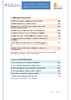 Indicadores-de-calidad-de-la-BUA-2020.pdf.jpg