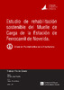 Estudio_de_rehabilitacion_sostenible_del_Muelle_de_Carg_Lopez_Poveda_Jessica.pdf.jpg