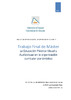 La_Educacion_Plastica_Visual_y_Audiovisual_en_la_organiz_Escobedo_Perez_Luis.pdf.jpg