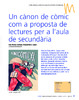 Rovira-Collado_Baile_2021_Articles.pdf.jpg