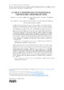 Garcia-del-Castillo_etal_2021_Health-and-Addictions.pdf.jpg