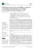 Fukumitsu_etal_2021_JClinMed.pdf.jpg
