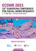 CONGRESO-ECSWR2021-RESUMEN-COMUNICACION.pdf.jpg