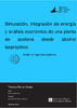 Simulacion_optimizacion_e_integracion_energetica_del_proce_Leal_Corbi_Marcos.pdf.jpg
