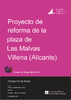 Proyecto_de_diseno_y_reforma_de_la_Plaza_de_las_M_Martinez_Catala_Pablo_Juan.pdf.jpg