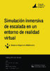 Simulacion_inmersiva_de_escalada_en_un_entorno_d_Gonzalez_Iniguez_Jose_David.pdf.jpg