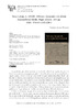 Historia-Medieval_22_17.pdf.jpg