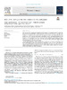 Lopez-Rodriguez_etal_2021_MolecularCatalysis.pdf.jpg