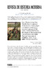 Revista-de-Historia-Moderna_39_16.pdf.jpg