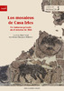 Los-mosaicos-de-Casa-Irles.pdf.jpg
