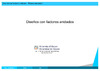 3-ANOVA-Anidados.pdf.jpg