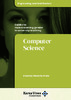 Guides-mainstreaming-gender-university-teaching-Computer-Science.pdf.jpg