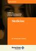 Guides-mainstreaming-gender-university-teaching-Medicine.pdf.jpg