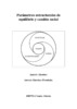 Libro-Parametros-Estructurales.pdf.jpg